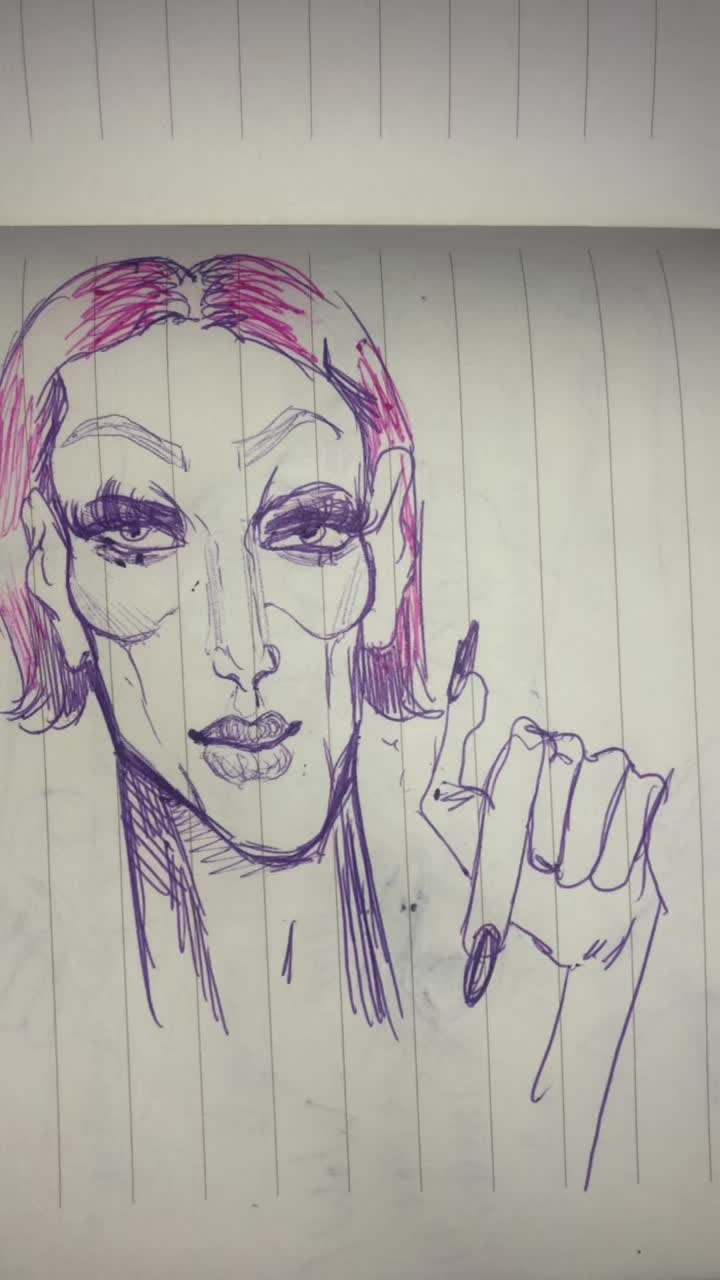 @Aaaaa