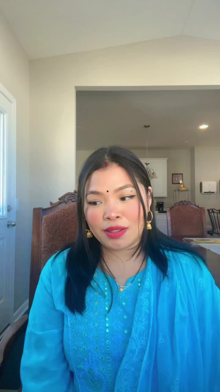 @Bransu