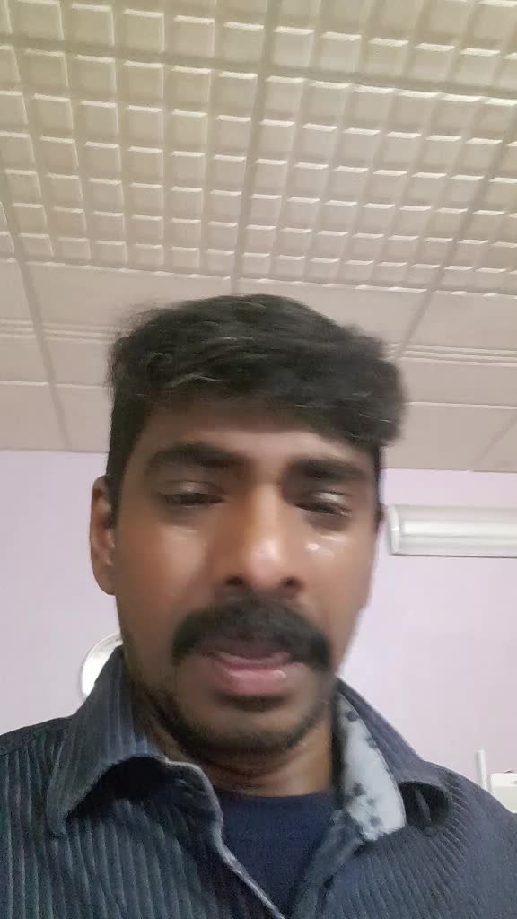 @shajupvshaju