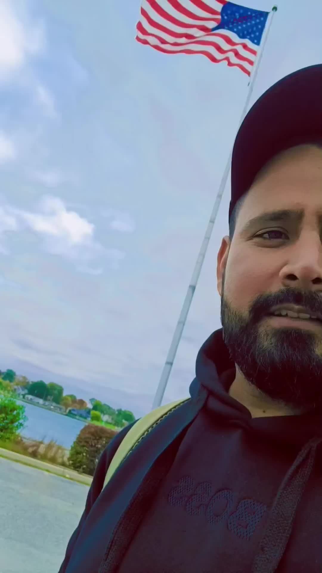 @Manu Singh