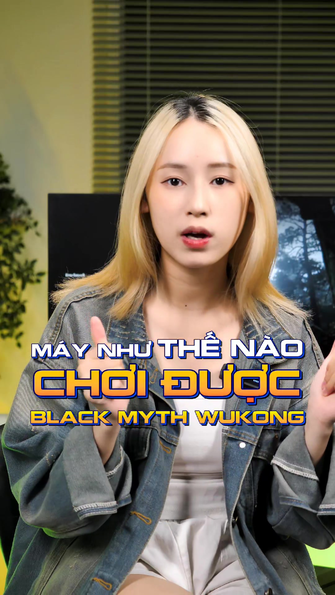 @Gearvn Ho&agrave;ng Hoa Th&aacute;m