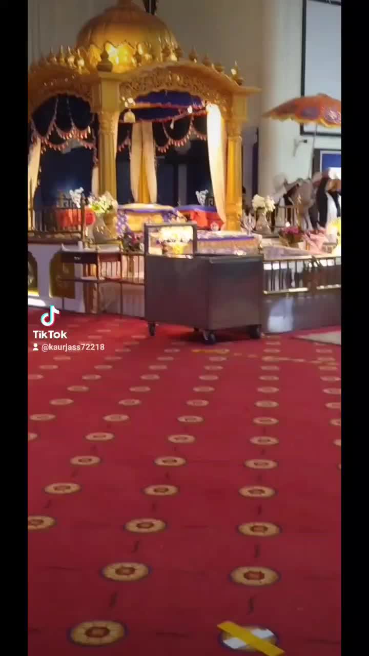@jaspreet kaur