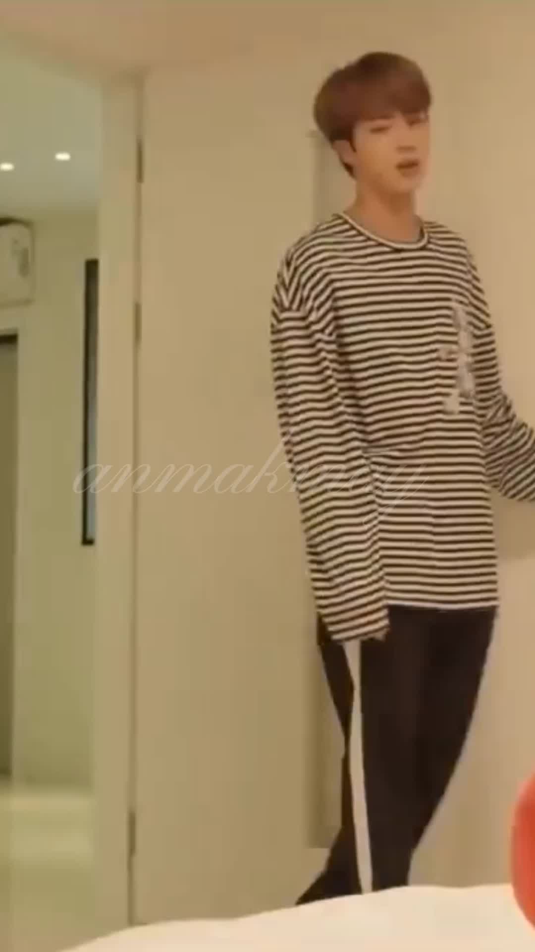 @anmakmay