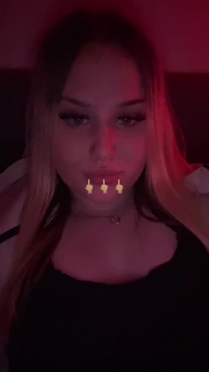 @katelynscala1