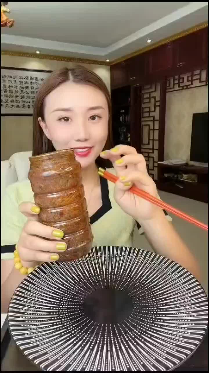 @Asmr Nina