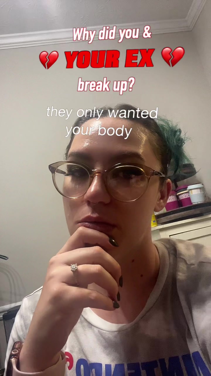 @MissMaraMayhem