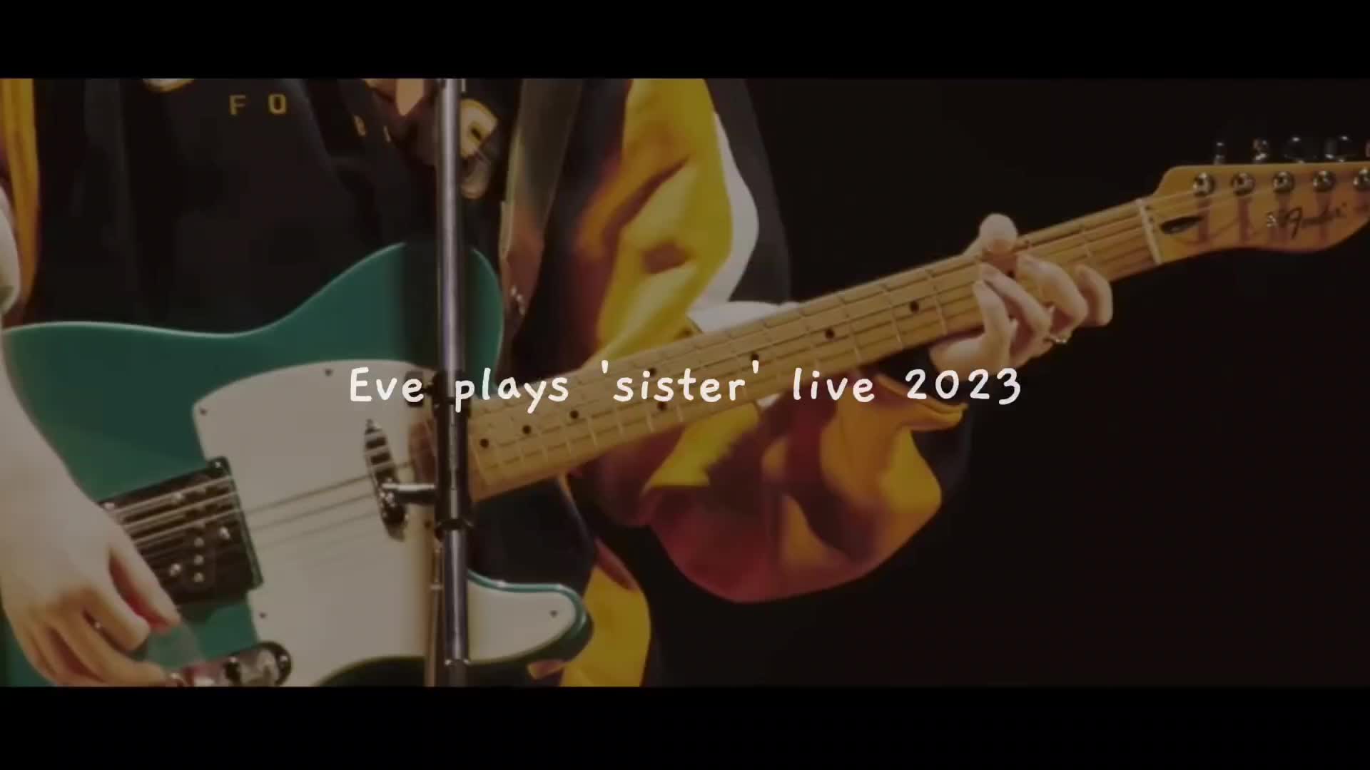 @evemybeloved