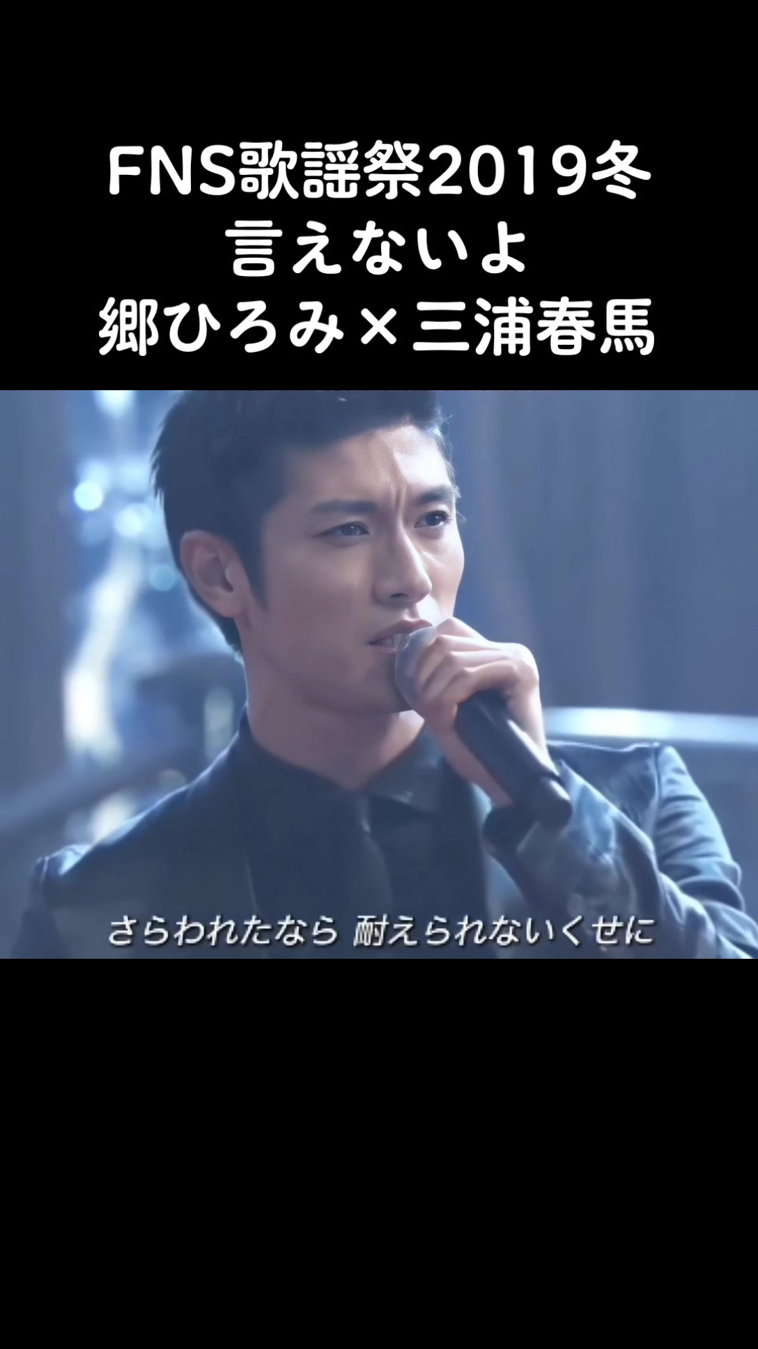 @涼風涼