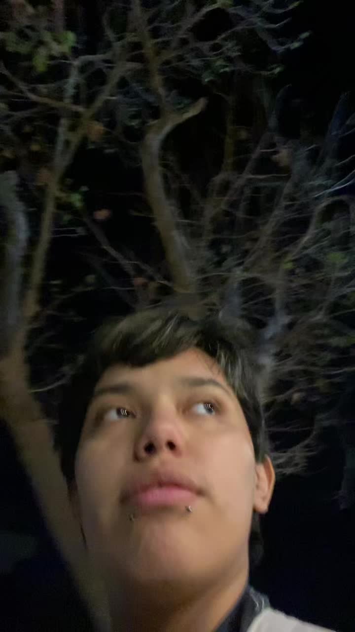 @Hexcellent_