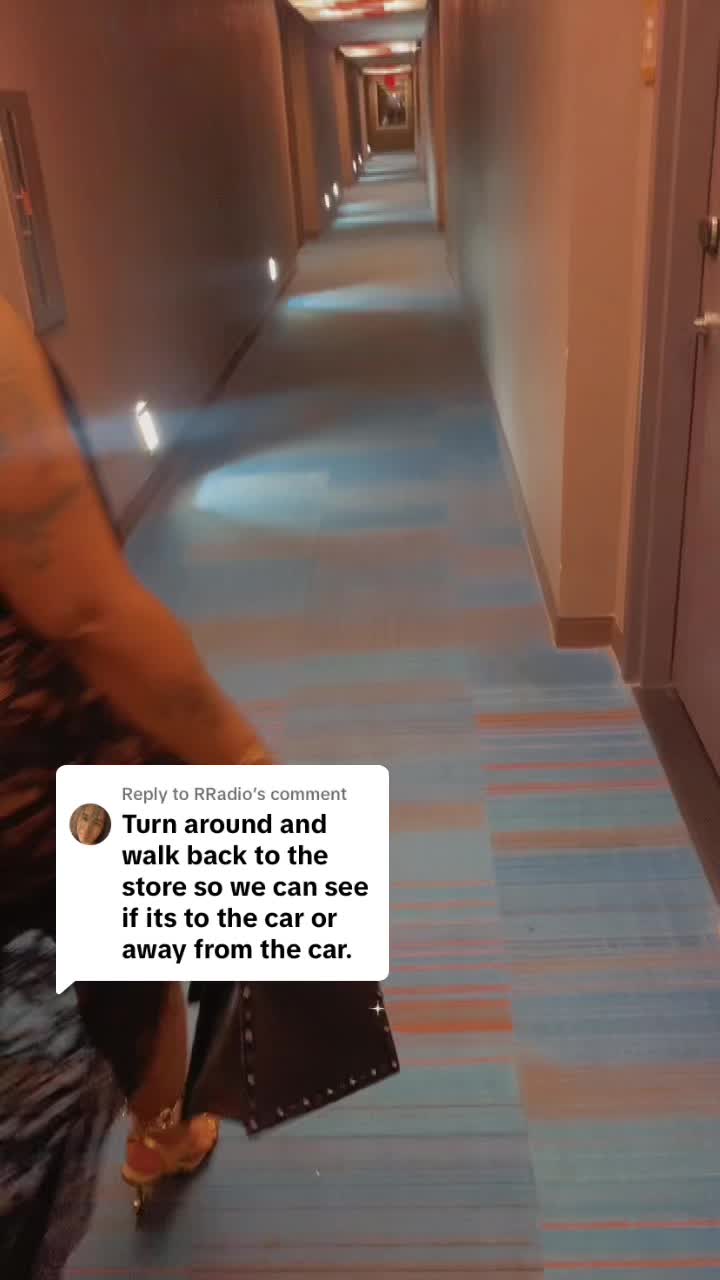 @🏁JamiiraTerrellBackUp🏁