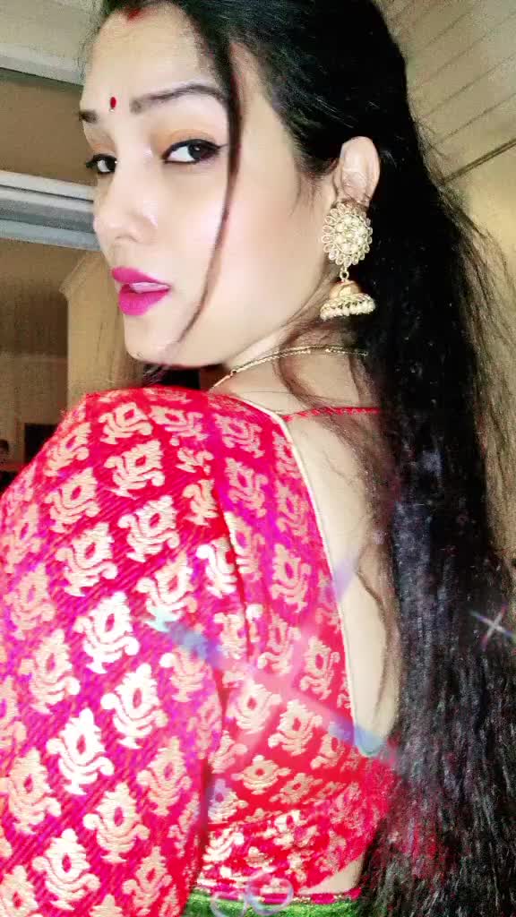 @Bharti 🥰 🥰