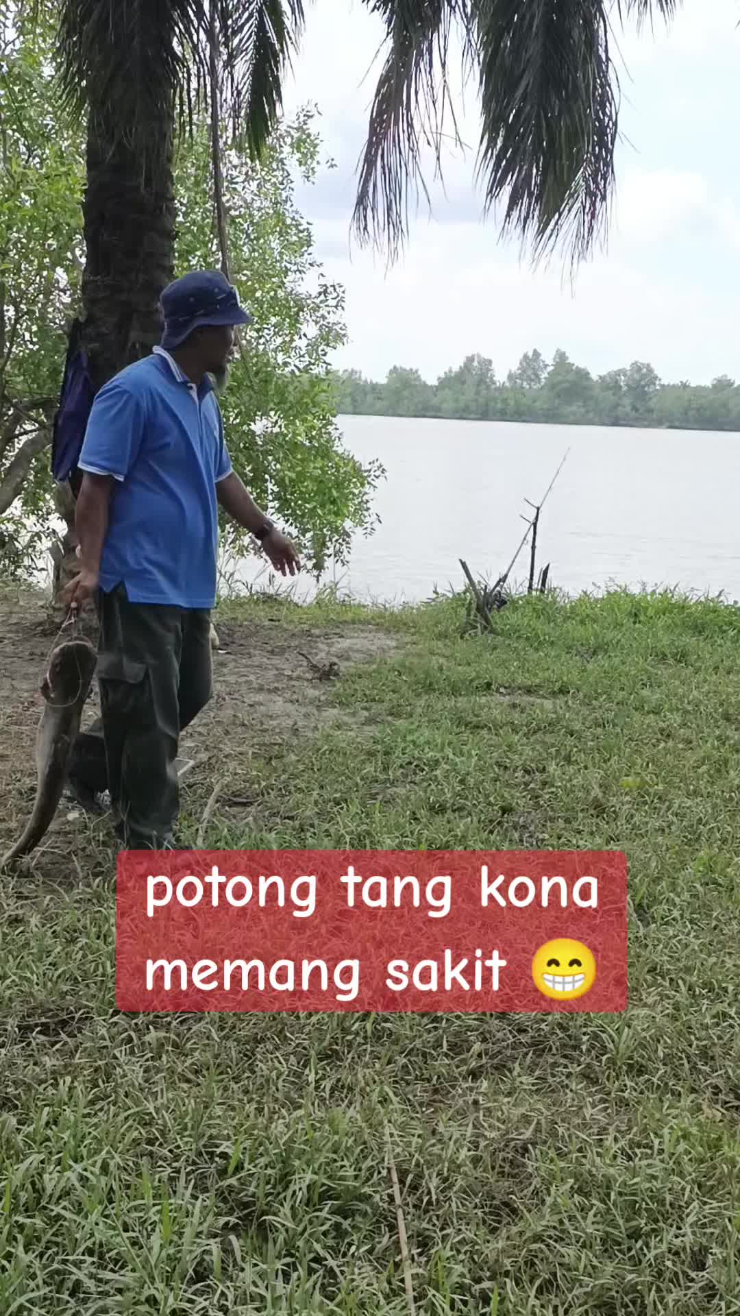 @Atok nOrMi
