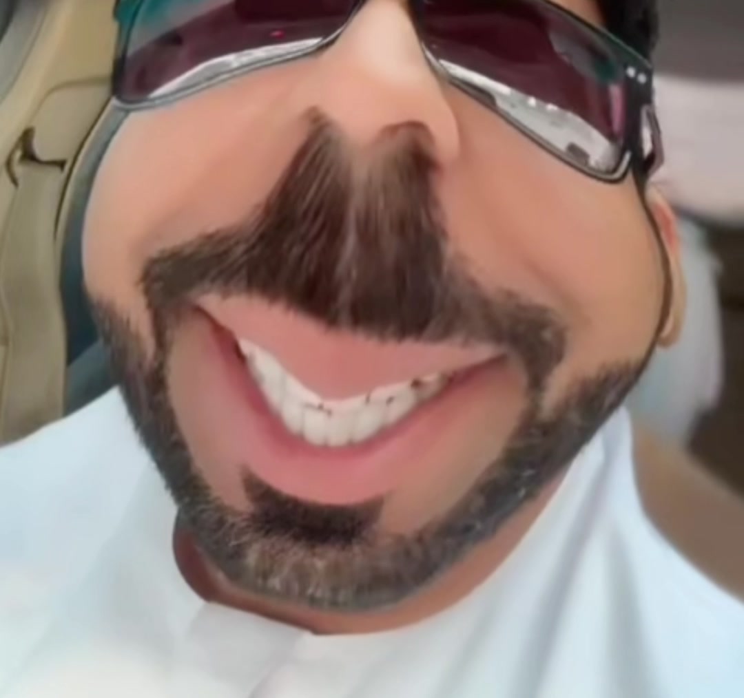 @gamer