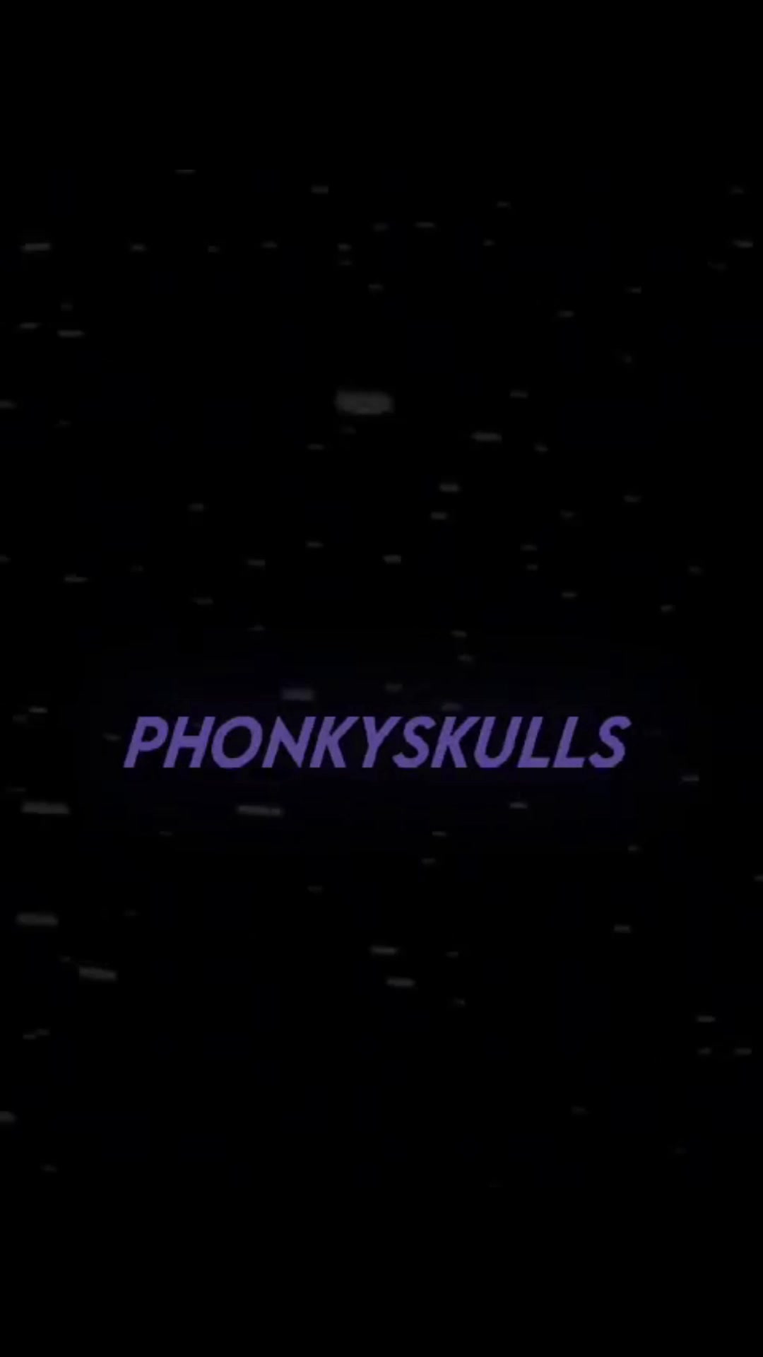 @PhonkySkulls