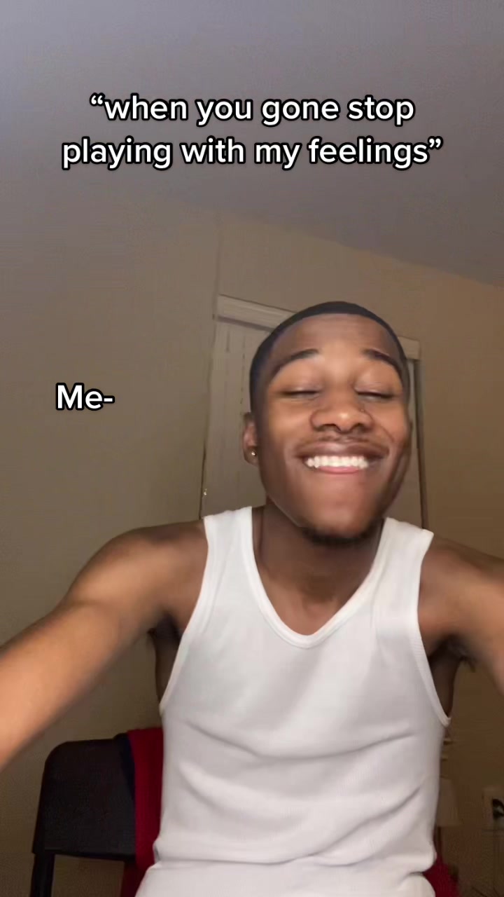 @Jayden Hamilton