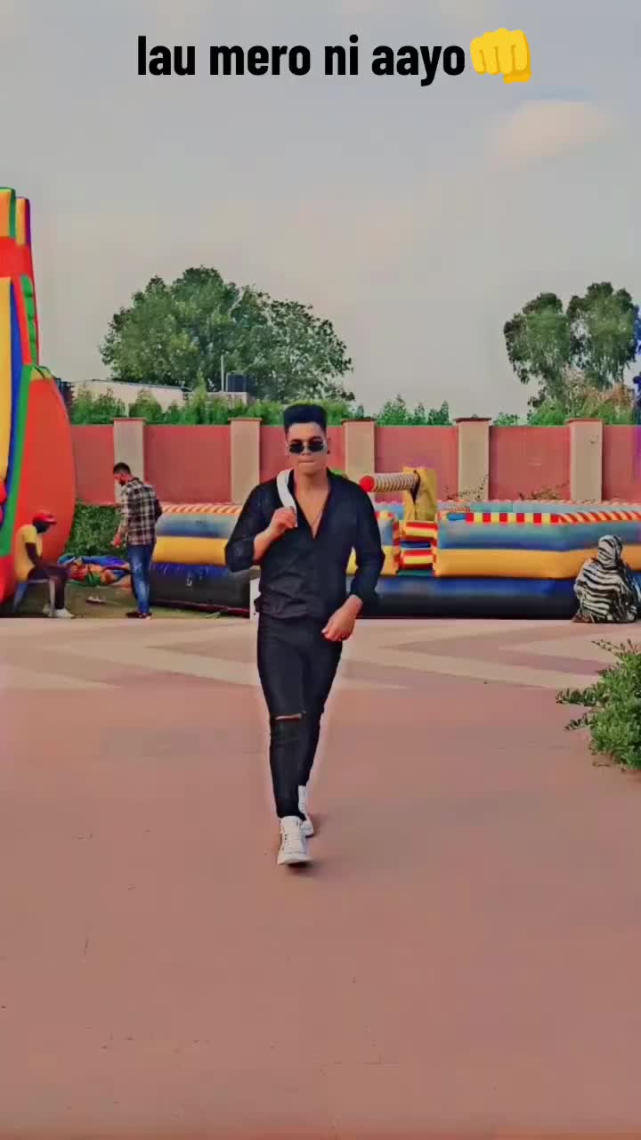 @Sanamkathayat
