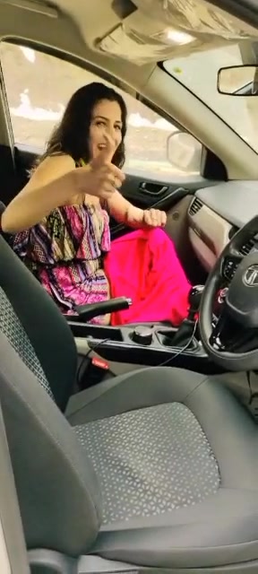 @Vandana Dahra (Vinny Dahra)