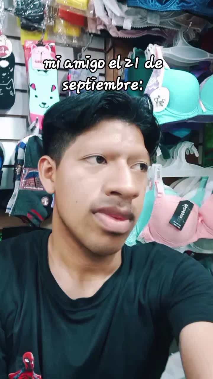 @yos