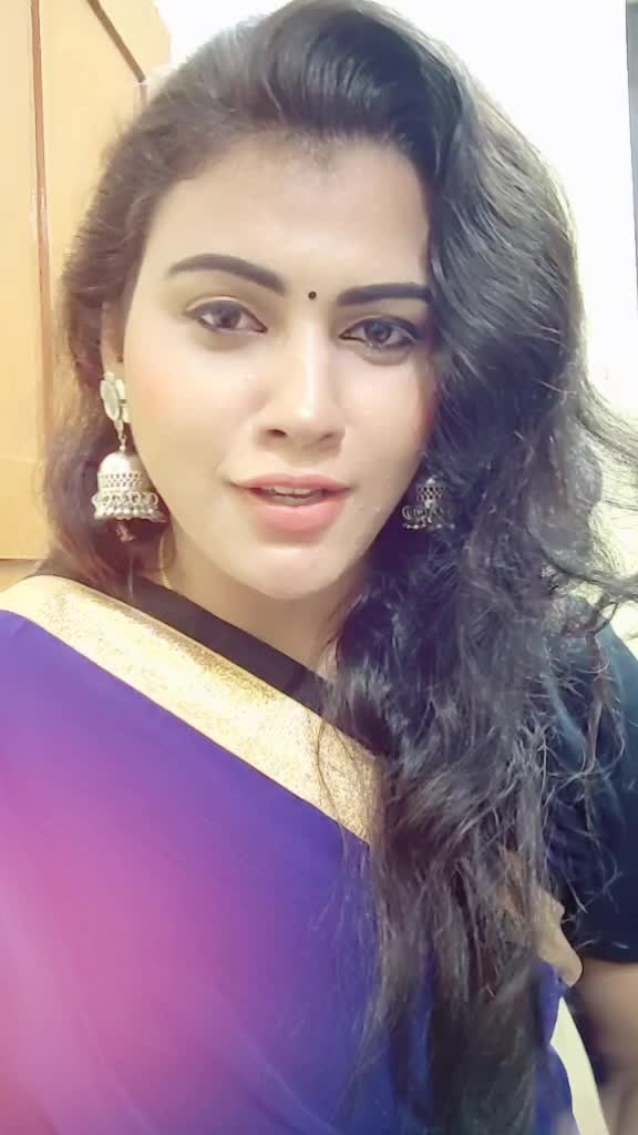 @Riya Marshiq
