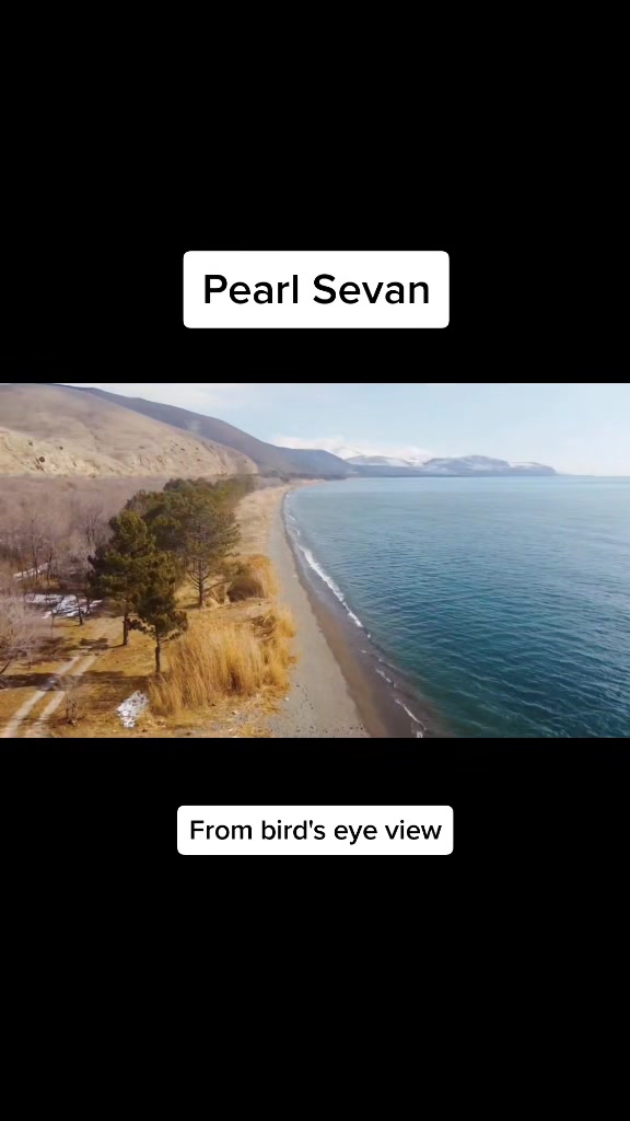@Arsen Sahakyan