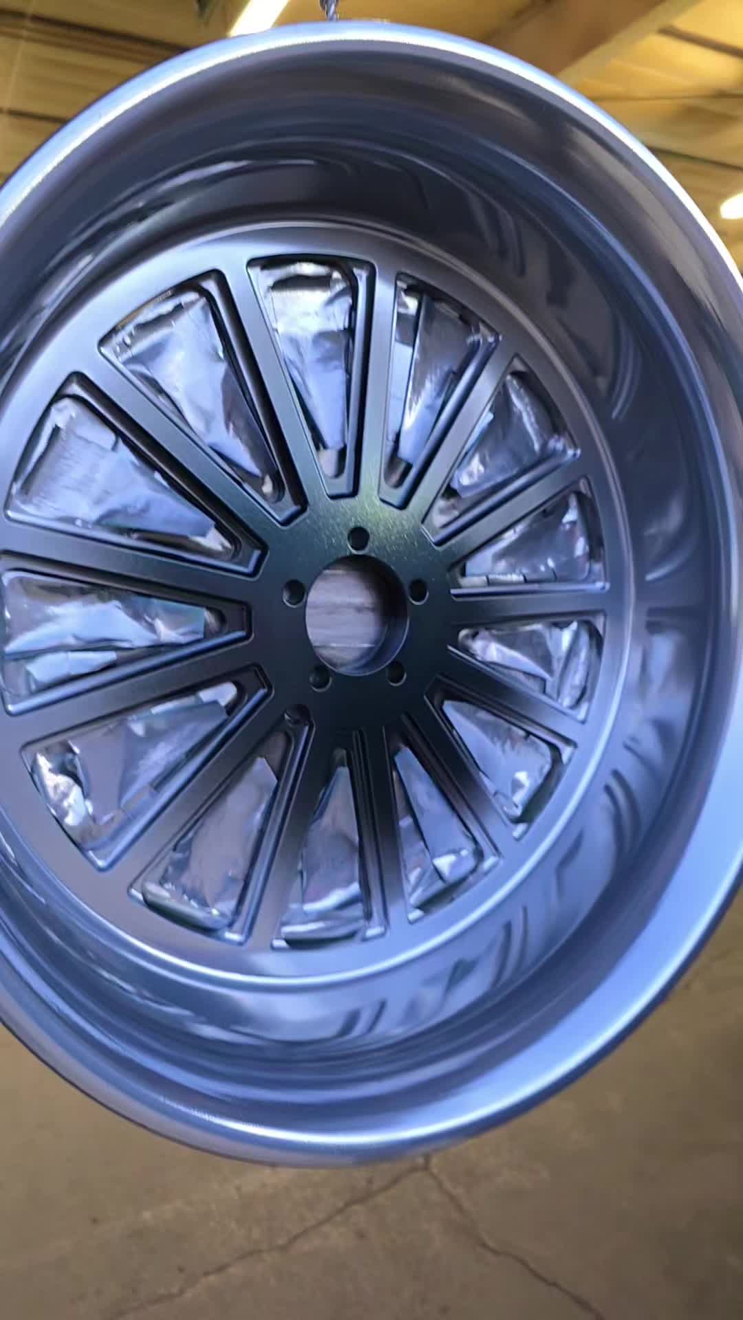 @sicmade719