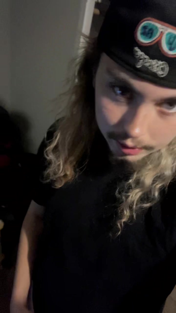 @Sadboifalife
