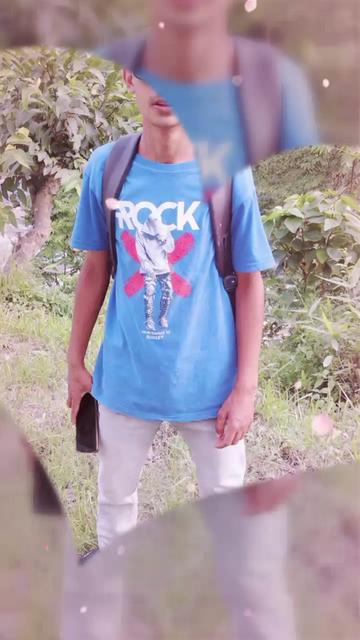 @@mukeshbhandari102