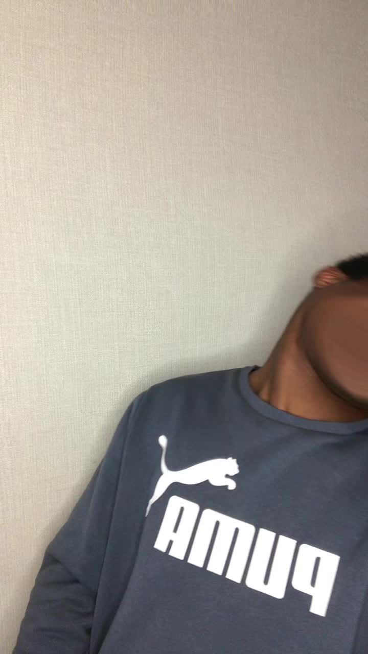@yannick.big