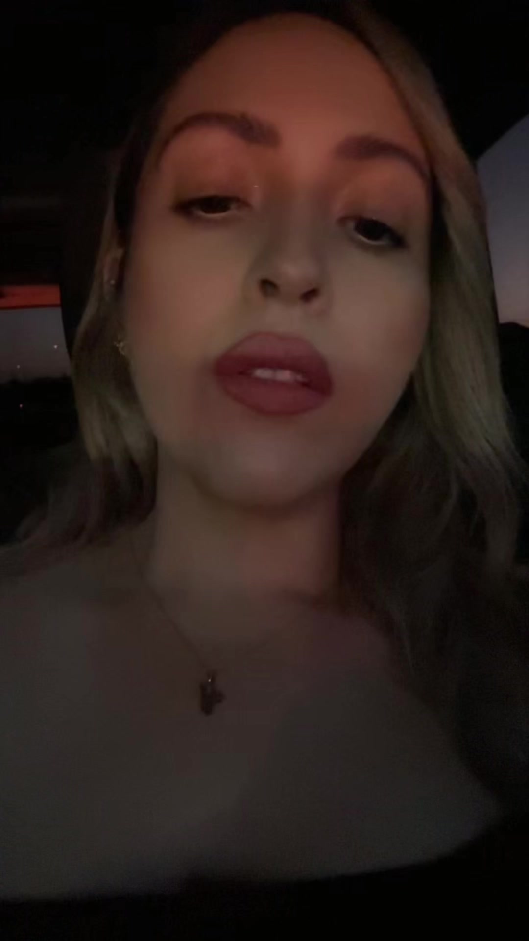 @VeRo