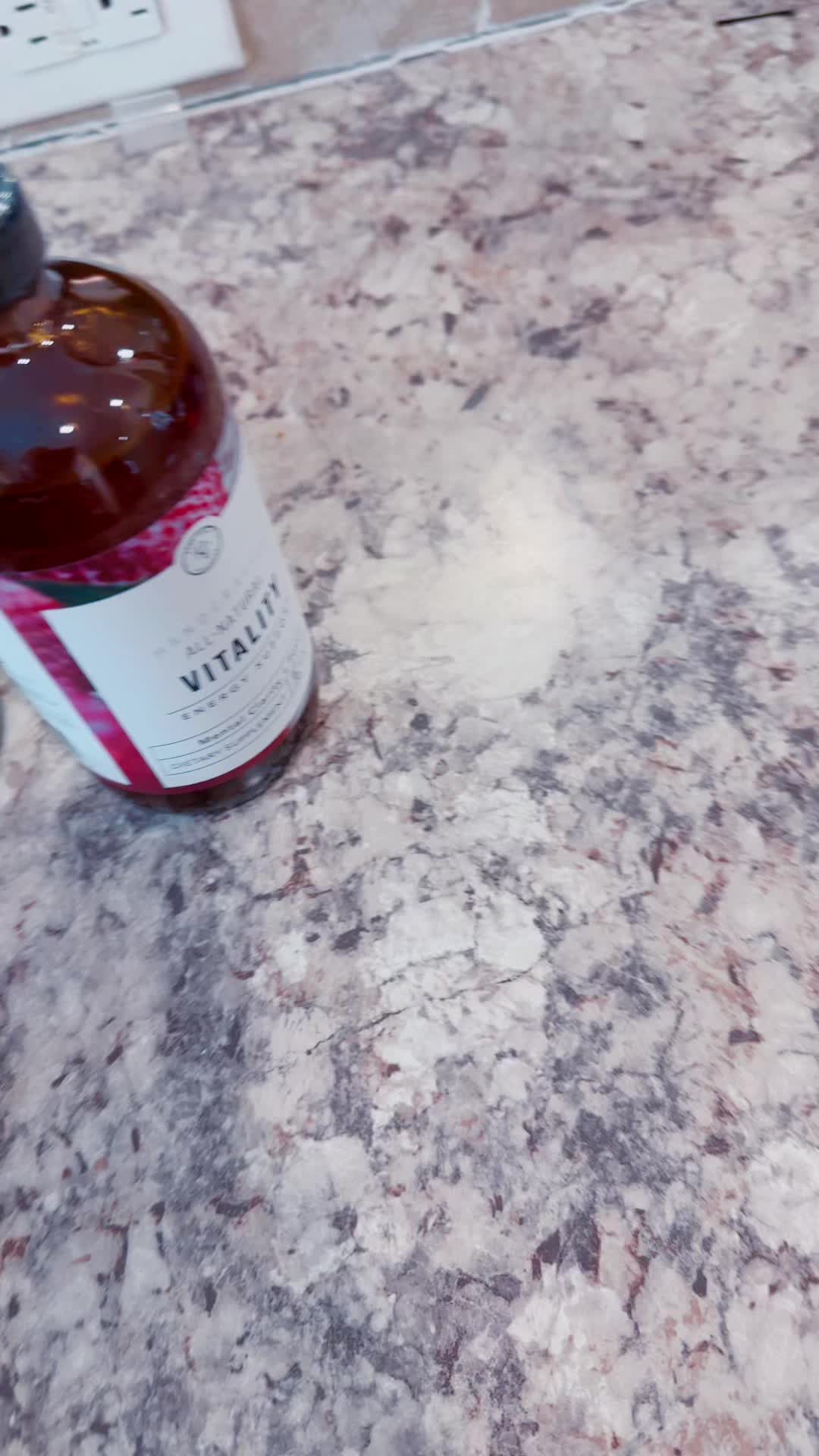 @KayWhite