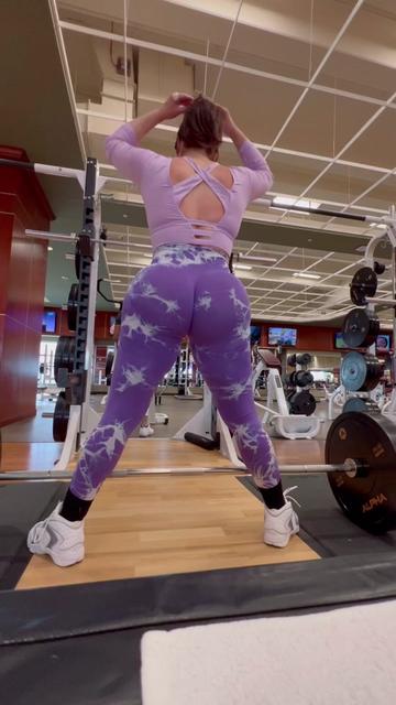 @FreeMandyAF