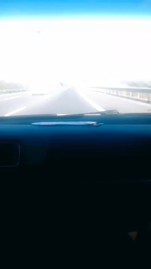 @yasanan yasandı bıtt