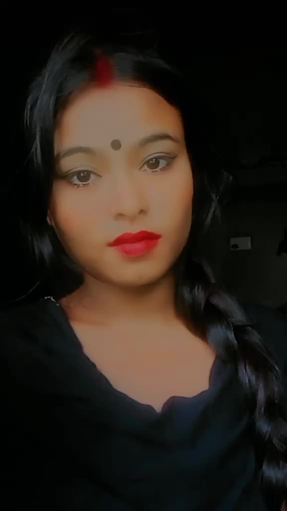 @Mayatharu❤️❤️