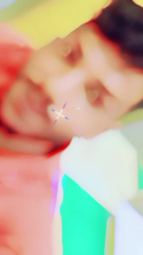 @jayanth@