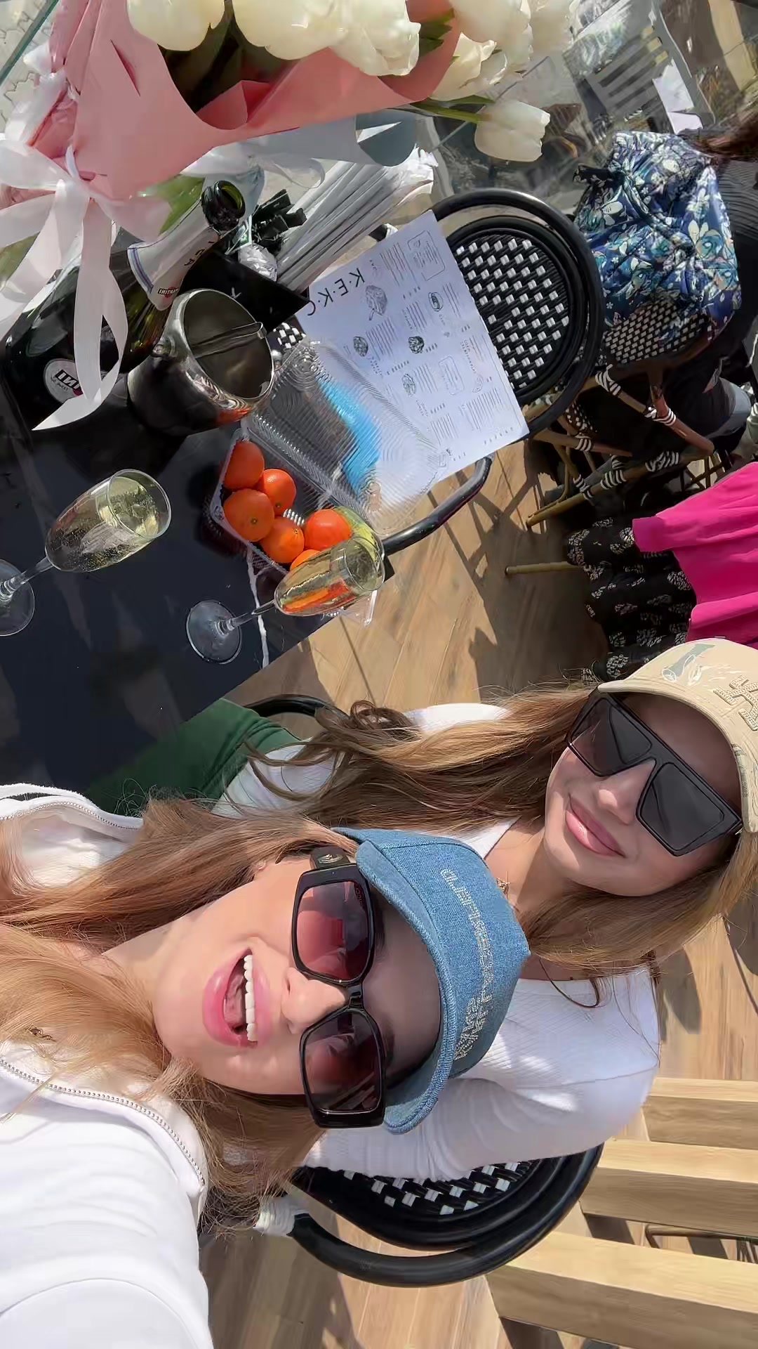 @Gavritenkova