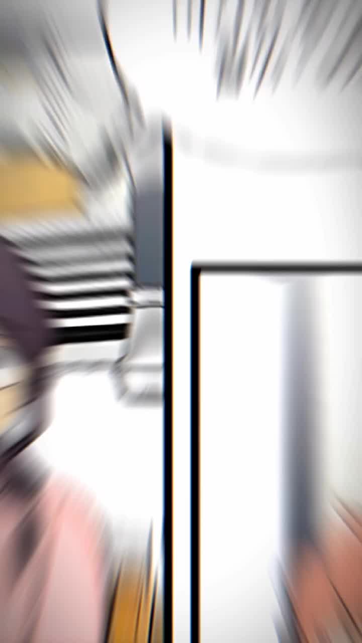 @GeeH