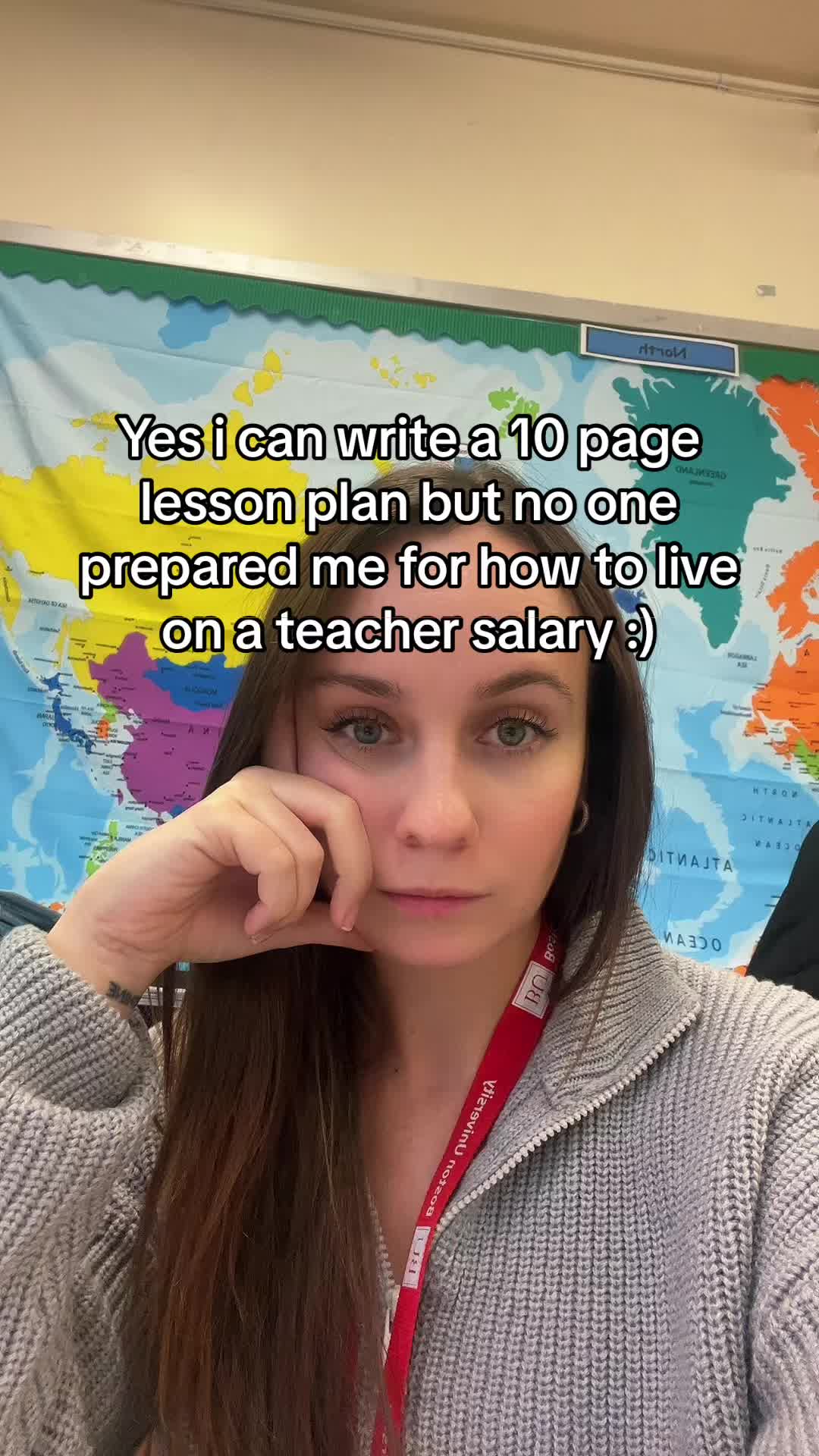 @That City Teacher🤍