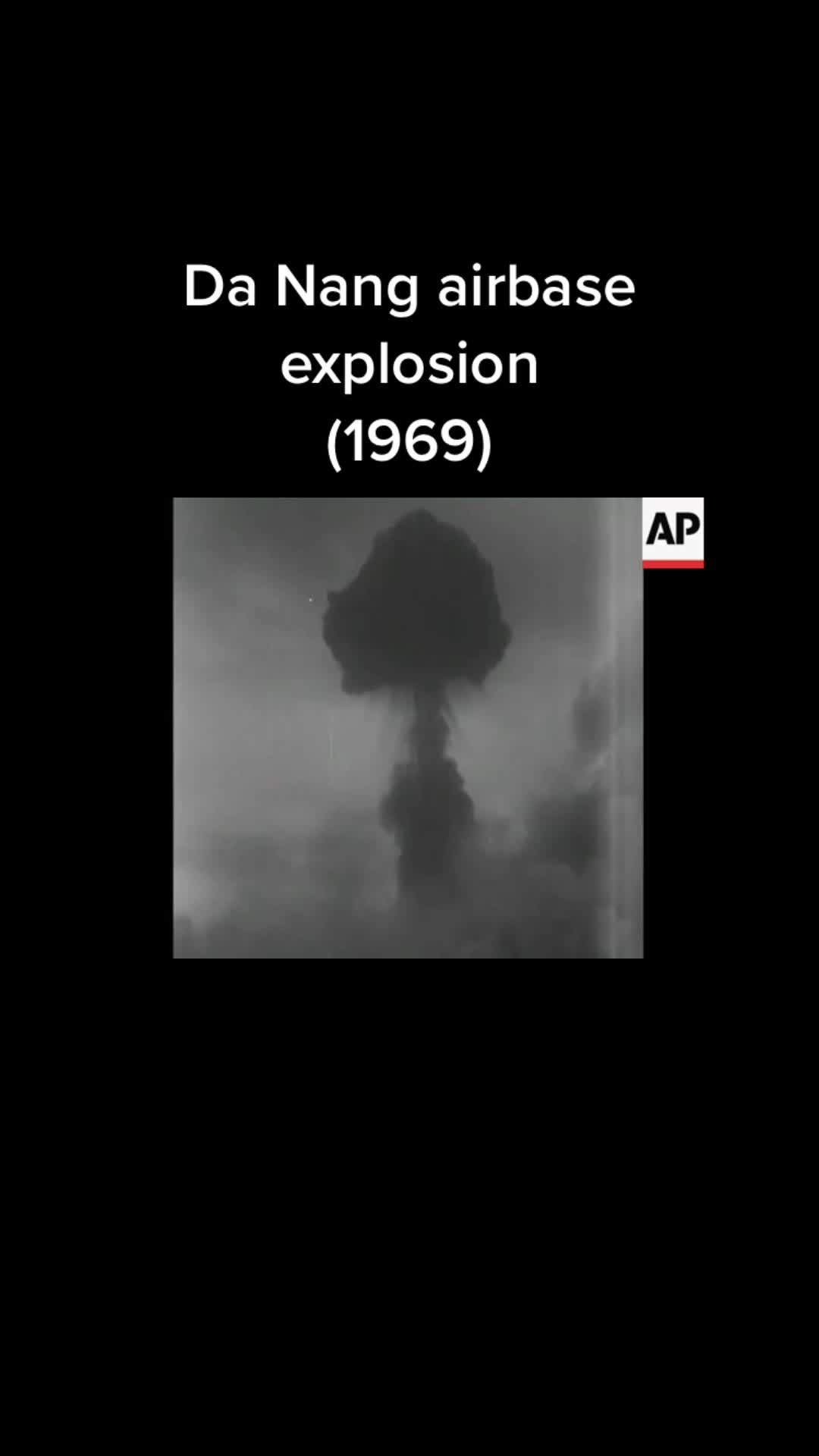 @atomic tests page