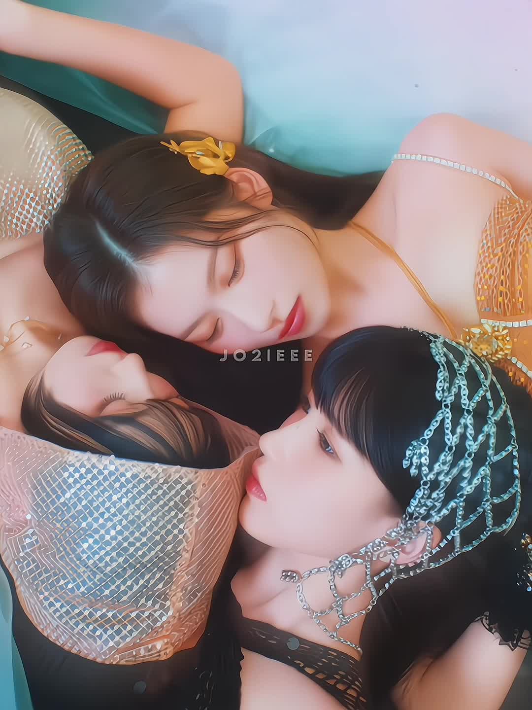 @ˣᴴjojo ྀིྀི