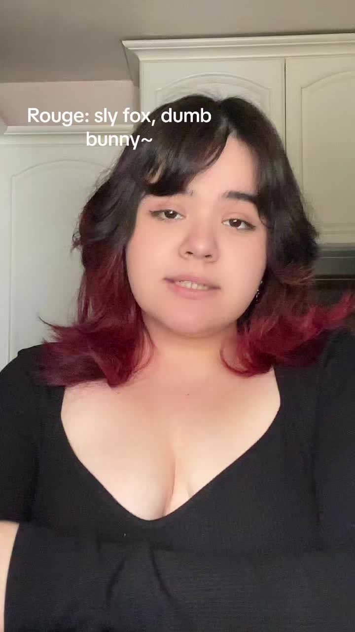 @Artbykays
