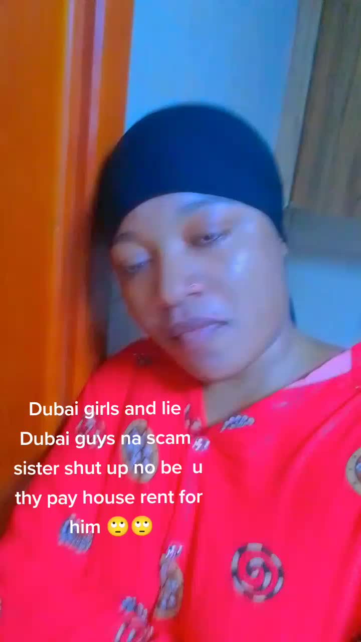 @saintremy0