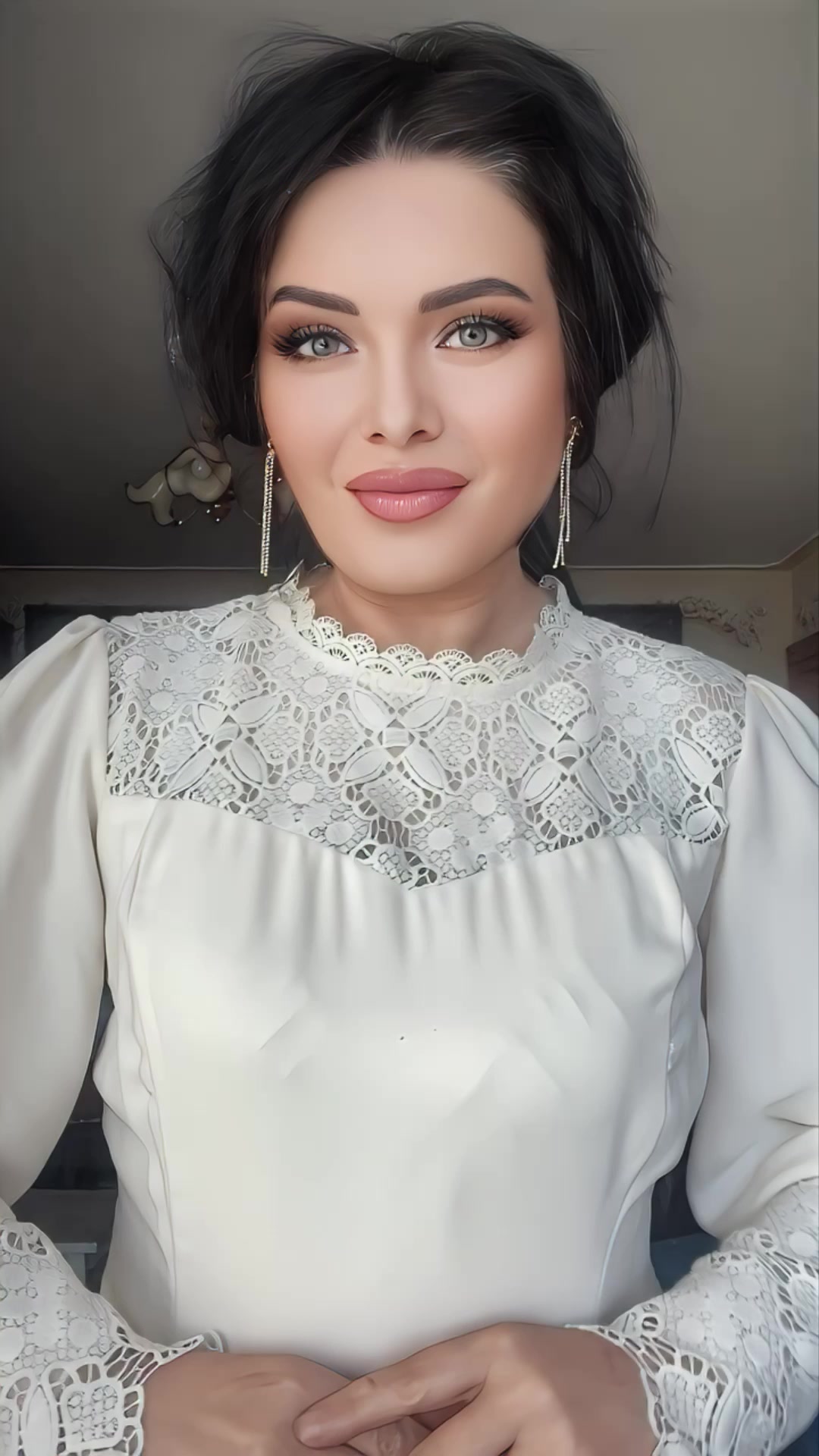 @Rita Sushko