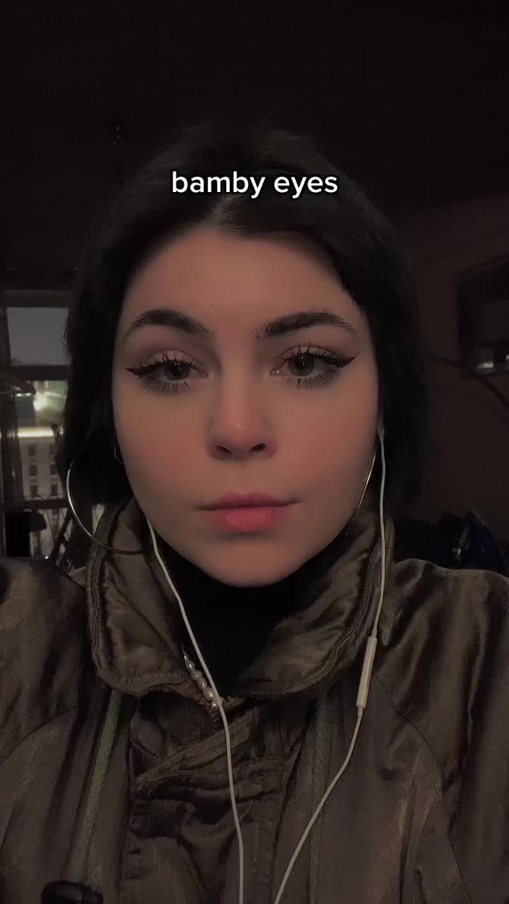 @annette&eacute;oux