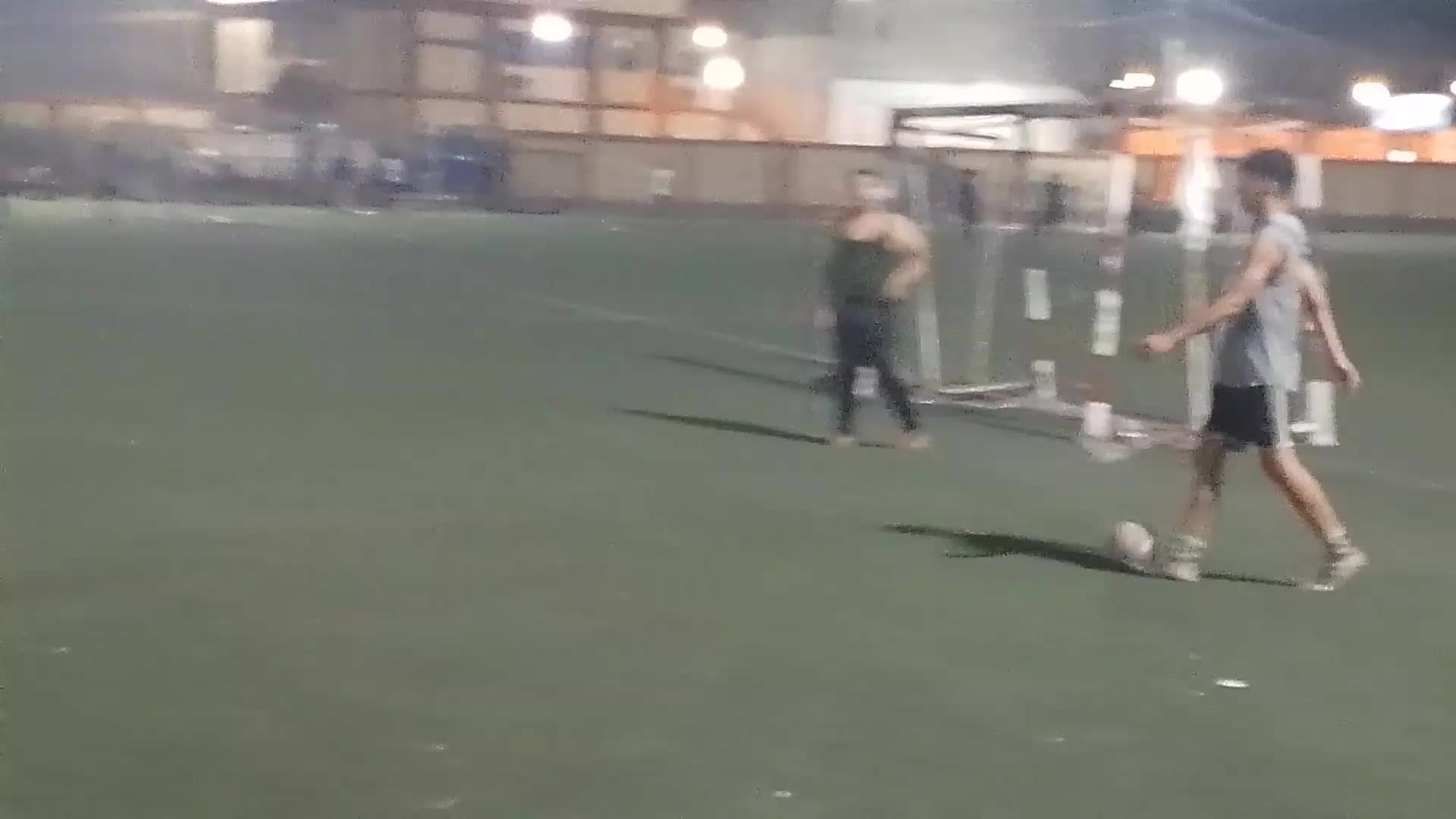 @فارس الفقي