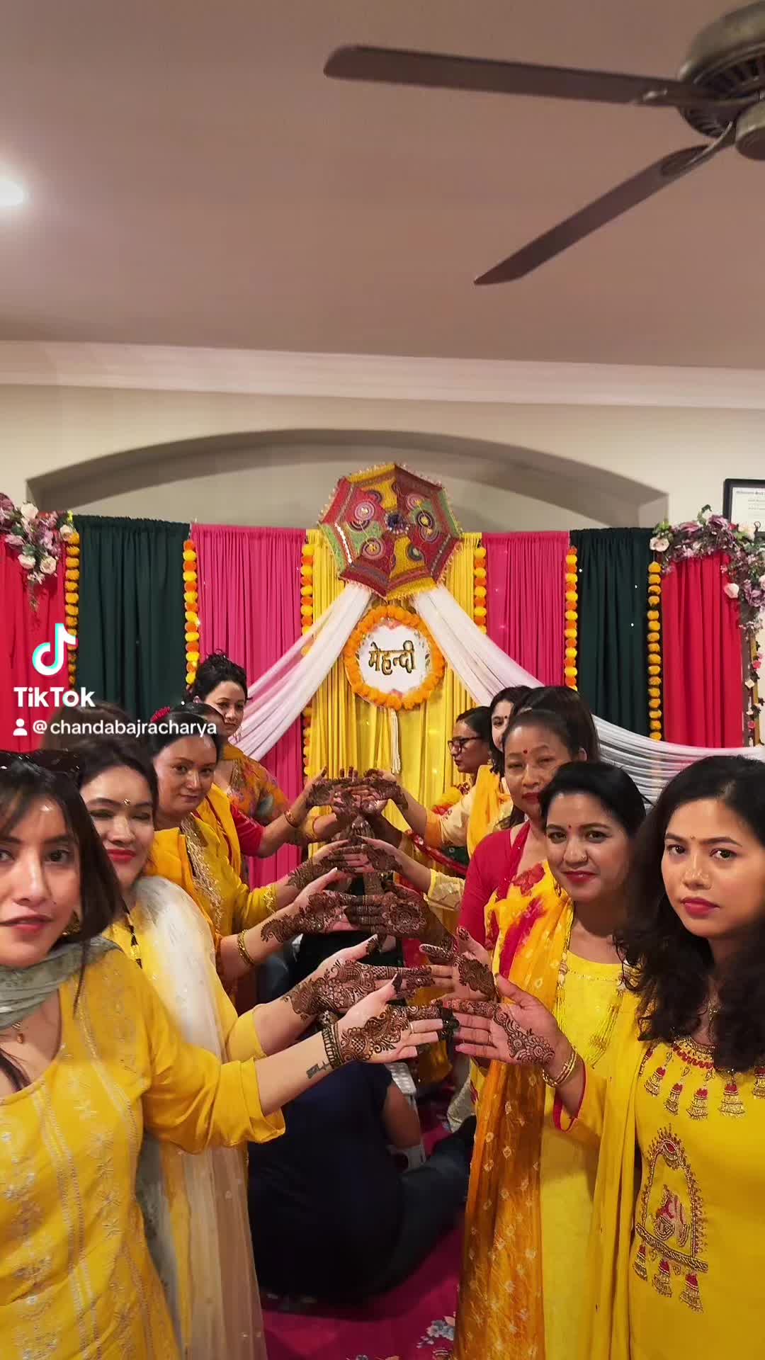 @chandab51