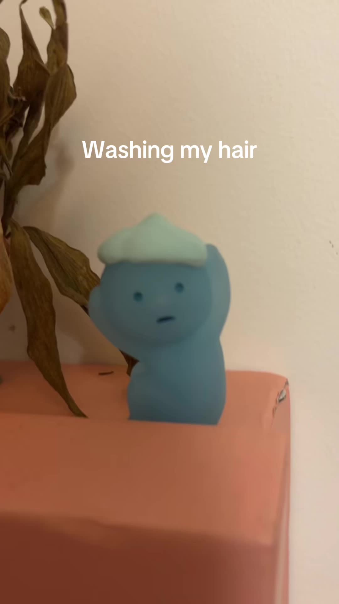 @angela