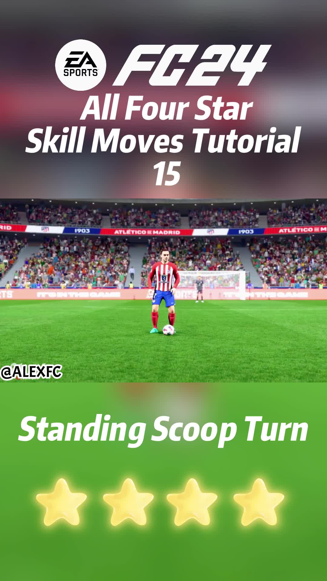 @ALEXFC🕹️