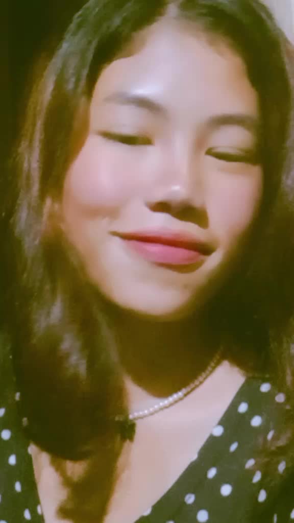 @mayatamang2301