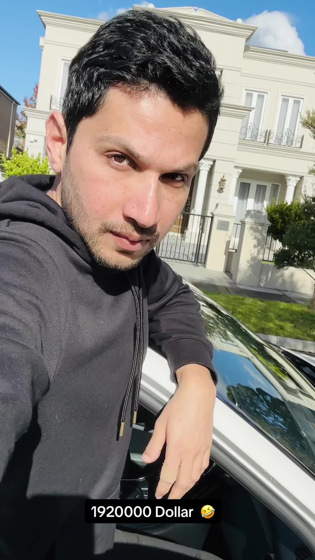 @Ammar Hassan