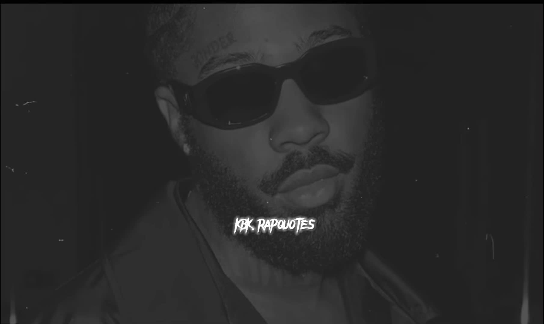 @KBK.Rapquotes🩸🥷🏽